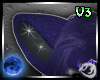 N.S. Blaze Ears V3