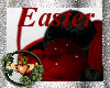 ~SR~ Easter Basket V2