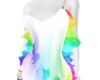 Pride Couple Outfit