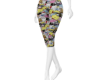 Kawaii Capri