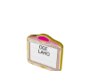 oge's