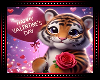 Happy Valentine's Day BG