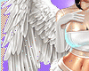 !! Angel Top