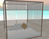Modern Sunbed
