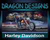 DD Harley Frame 5