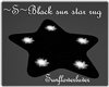 ~S~Sun Star Rug 2