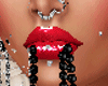 color labios 2