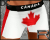 !! Boxers Canada