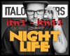 ITB - This Is Nightlife