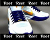 R- Shoes Kobe