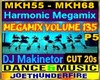 Makinetor135 P5