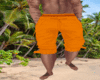 orange beach bum