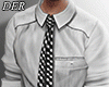 Grey Shirt (R)
