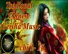 Chineses Geicha Musik