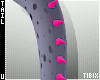 Rin Tail V4