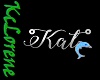 Kat Dolphin