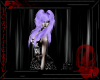 pale purple 