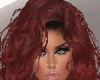 The Red Bundles