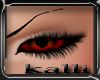 K:Vampire Twilight Eyes