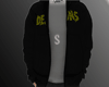 Demon Jacket