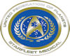 Starfleet Medical Logo