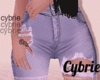 C. Fix Rll