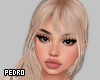 Forestine Blonde