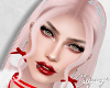 S. Camille Boreal