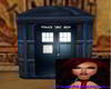 BRB Tardis