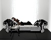 (SCP) Comfort Chaise