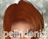 [P] Linda ginger