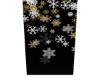 Cutout 193