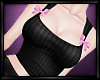 \/ Dolly Tank