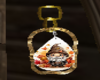 THANKSGIVING GNOME EARNG