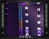 NEON CLUBS