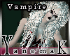 !Yk Vampire White Pure