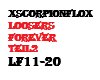 loosers forever2