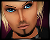 T: DR JONNY HEAD