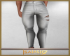 Tatto Pants