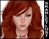 SL Tecelia GingerLust