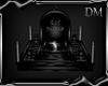 [DM] DarkMald Tomb