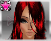 [V4NY] OBJuste GL-Red
