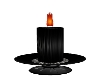 Black  Candle