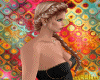 .E.BOHO OMBRE