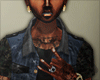 Δ. Guap *avi