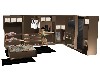 Closet Animated