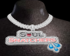 Soul Snatchers Chain