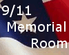 9/11 Memorial Ballroom