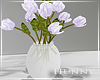 H. Tulips for Mom V2