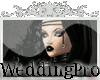 Gothic Bride Bundle